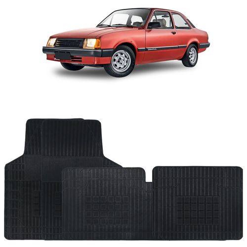 -Jogo-de-Tapetes-Chevrolet-Chevette1 -Jogo-de-Tapetes-Chevrolet-Chevette1