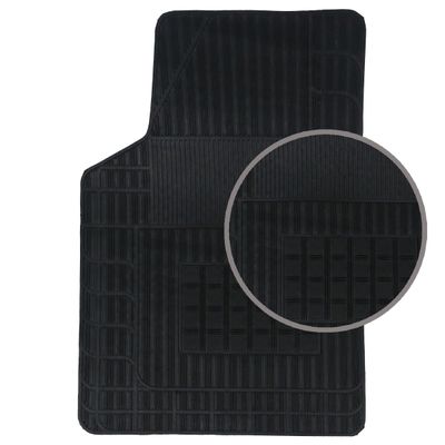 -Jogo-de-Tapetes-Chevrolet-Chevette3 -Jogo-de-Tapetes-Chevrolet-Chevette3