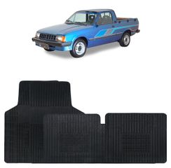 -Jogo-de-tapete-Chevrolet-Chevy-5001