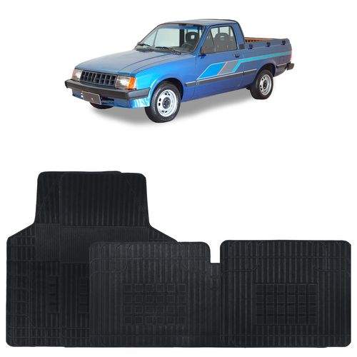 -Jogo-de-tapete-Chevrolet-Chevy-5001 -Jogo-de-tapete-Chevrolet-Chevy-5001