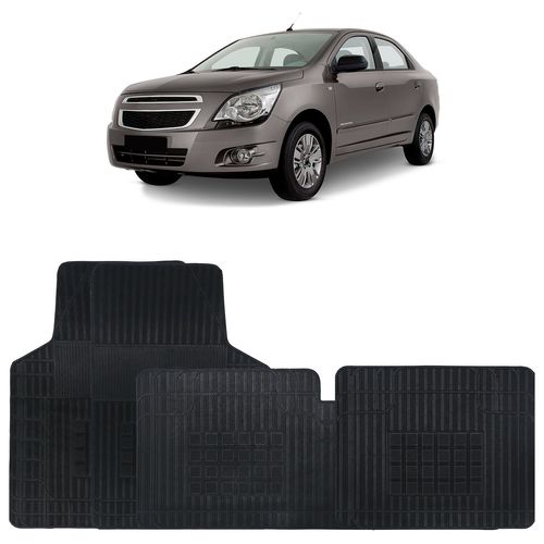 -Jogo-de-Tapetes-Chevrolet-Cobalt1 -Jogo-de-Tapetes-Chevrolet-Cobalt1