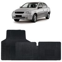 -Jogo-de-Tapetes-Chevrolet-Corsa1