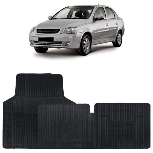 -Jogo-de-Tapetes-Chevrolet-Corsa1 -Jogo-de-Tapetes-Chevrolet-Corsa1
