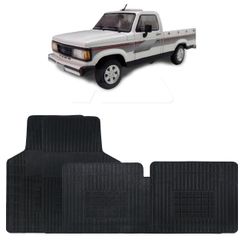 -Jogo-de-Tapetes-Chevrolet-D201