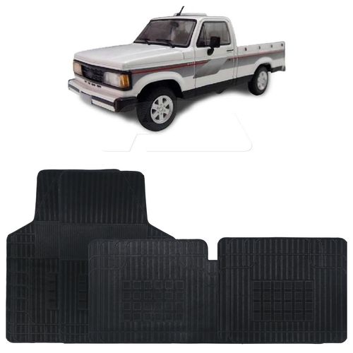 -Jogo-de-Tapetes-Chevrolet-D201 -Jogo-de-Tapetes-Chevrolet-D201