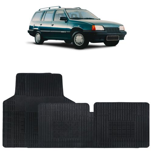 -Jogo-de-tapete-Chevrolet-Ipanema1 -Jogo-de-tapete-Chevrolet-Ipanema1