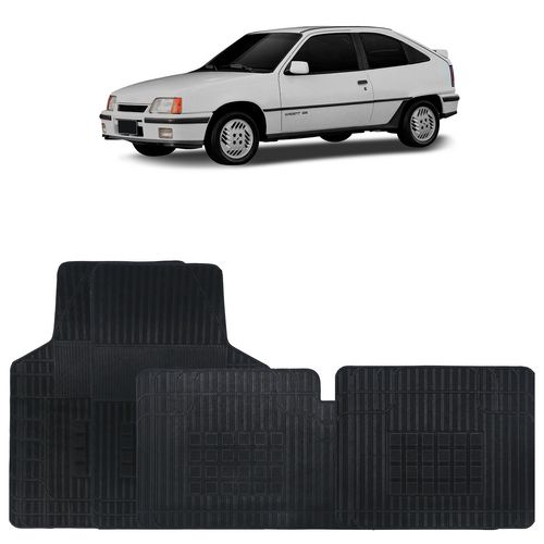 -Jogo-de-Tapete-Ford-Kadett1 -Jogo-de-Tapete-Ford-Kadett1