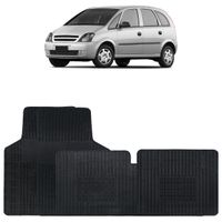 -Jogo-de-Tapetes-Chevrolet-Meriva1
