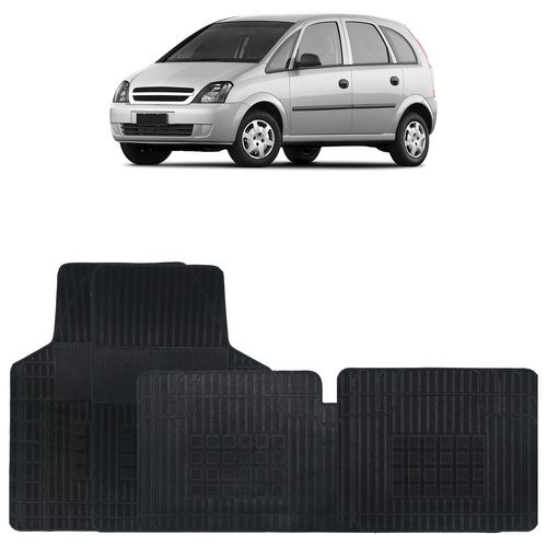 -Jogo-de-Tapetes-Chevrolet-Meriva1 -Jogo-de-Tapetes-Chevrolet-Meriva1