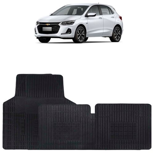 -Jogo-de-Tapetes-Chevrolet-Onix1 -Jogo-de-Tapetes-Chevrolet-Onix1