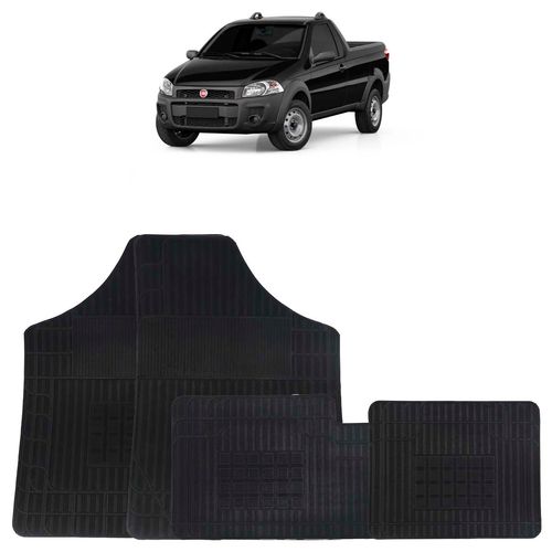 -Jogo-de-Tapetes-Fiat-Strada1 -Jogo-de-Tapetes-Fiat-Strada1