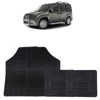 -Jogo-de-Tapetes-Fiat-Doblo1