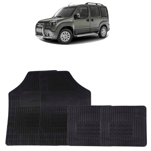 -Jogo-de-Tapetes-Fiat-Doblo1 -Jogo-de-Tapetes-Fiat-Doblo1