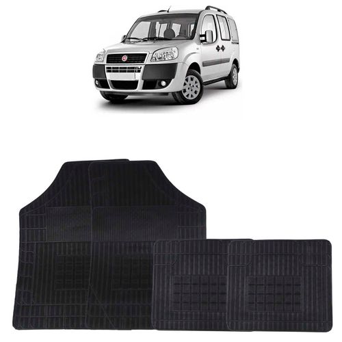 -Jogo-de-Tapetes-Fiat-Doblo1 -Jogo-de-Tapetes-Fiat-Doblo1