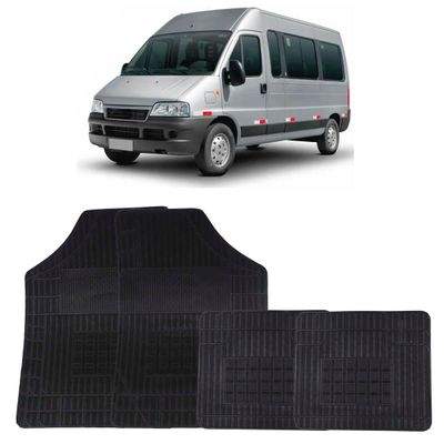 -Jogo-de-Tapetes-Fiat-Ducato1