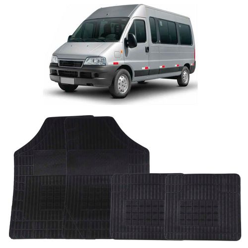 -Jogo-de-Tapetes-Fiat-Ducato1