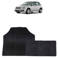 -Jogo-de-Tapetes-Fiat-Stilo1