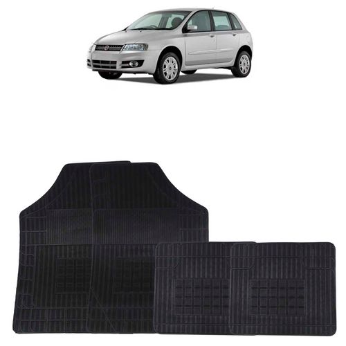 -Jogo-de-Tapetes-Fiat-Stilo1 -Jogo-de-Tapetes-Fiat-Stilo1
