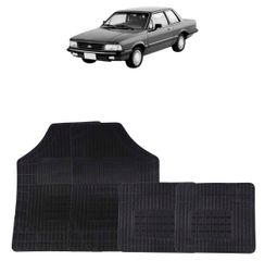 -Jogo-de-tapete-Ford-Del-Rey1