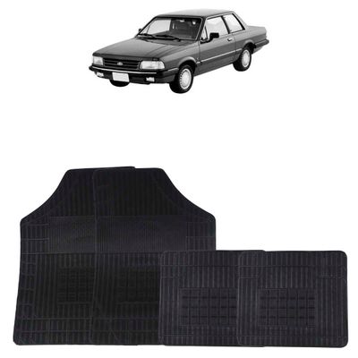 -Jogo-de-tapete-Ford-Del-Rey1 -Jogo-de-tapete-Ford-Del-Rey1