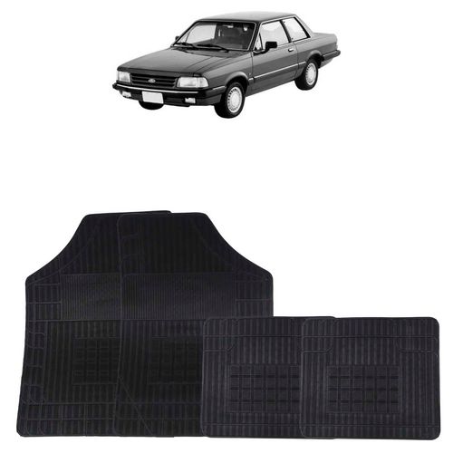 -Jogo-de-tapete-Ford-Del-Rey1 -Jogo-de-tapete-Ford-Del-Rey1