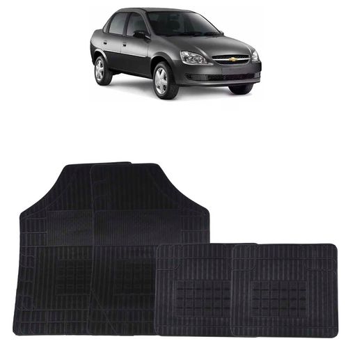 -Jogo-de-tapete-Chevrolet-Classic1 -Jogo-de-tapete-Chevrolet-Classic1