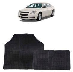 -Jogo-de-tapete-Chevrolet-Malibu1