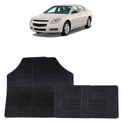 -Jogo-de-tapete-Chevrolet-Malibu1 -Jogo-de-tapete-Chevrolet-Malibu1