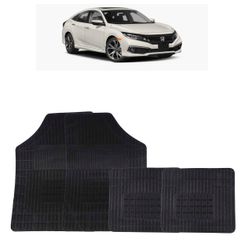 -Jogo-de-Tapetes-Honda-Civic1