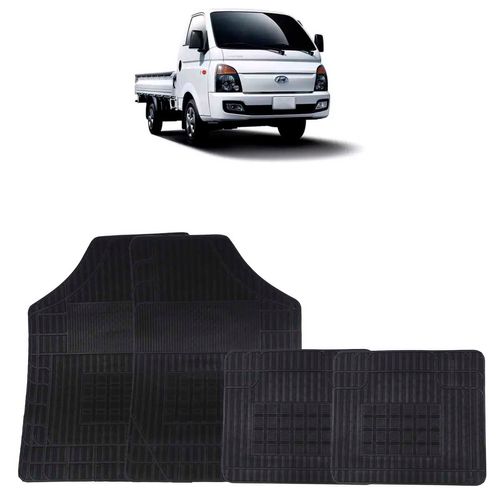 -Jogo-de-Tapetes-Hyundai-Hr1 -Jogo-de-Tapetes-Hyundai-Hr1