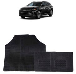 -Jogo-de-Tapetes-Hyundai-Tucson1