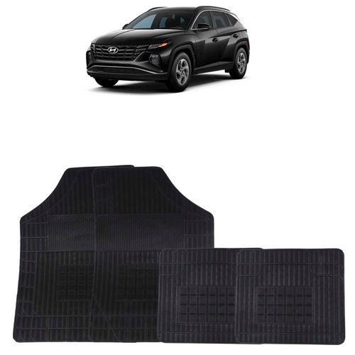 -Jogo-de-Tapetes-Hyundai-Tucson1 -Jogo-de-Tapetes-Hyundai-Tucson1