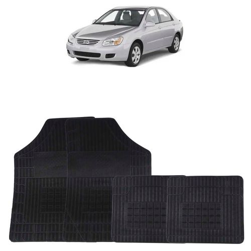 -Jogo-de-Tapetes-Kia-Cerato1 -Jogo-de-Tapetes-Kia-Cerato1