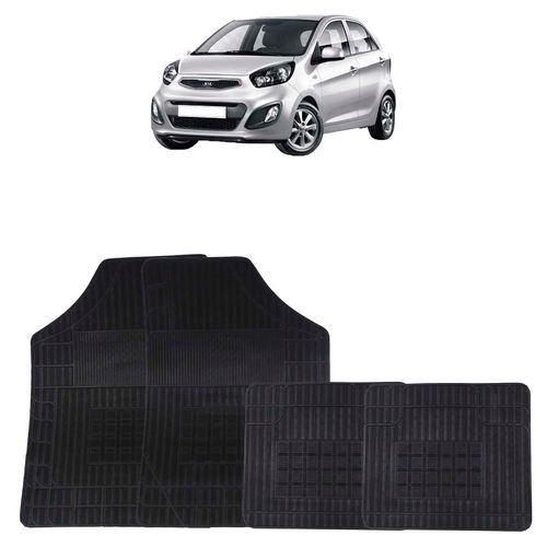 -Jogo-de-tapete-Kia-Picanto1 -Jogo-de-tapete-Kia-Picanto1