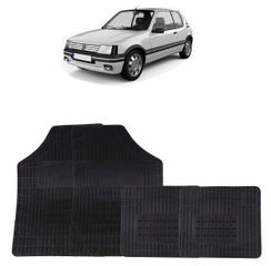-Jogo-de-Tapete-Peugeot-2051