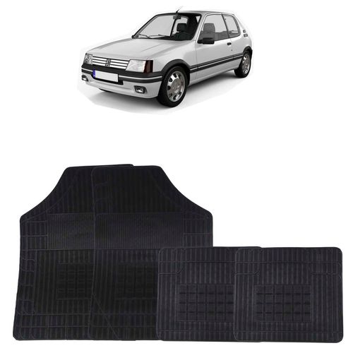 -Jogo-de-Tapete-Peugeot-2051 -Jogo-de-Tapete-Peugeot-2051