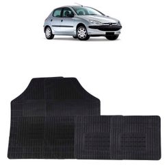 -Jogo-de-Tapetes-Peugeot-2061