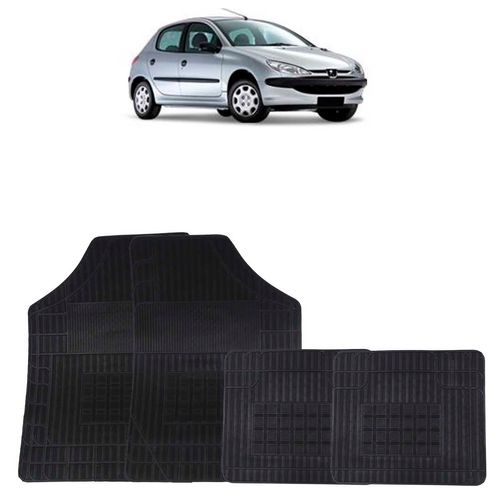 -Jogo-de-Tapetes-Peugeot-2061 -Jogo-de-Tapetes-Peugeot-2061