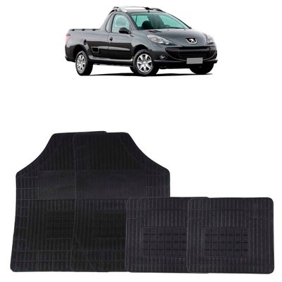 -Jogo-de-Tapetes-Peugeot-Hoggar1 -Jogo-de-Tapetes-Peugeot-Hoggar1