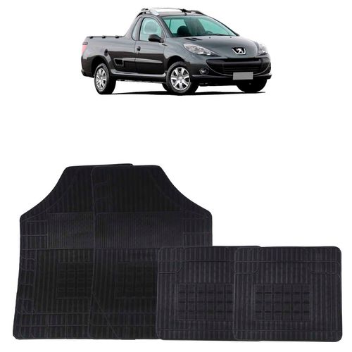 -Jogo-de-Tapetes-Peugeot-Hoggar1 -Jogo-de-Tapetes-Peugeot-Hoggar1