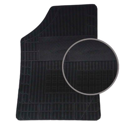 -Jogo-de-Tapetes-Peugeot-Hoggar3 -Jogo-de-Tapetes-Peugeot-Hoggar3