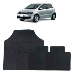 -Jogo-de-Tapetes-Volkswagen-Fox1