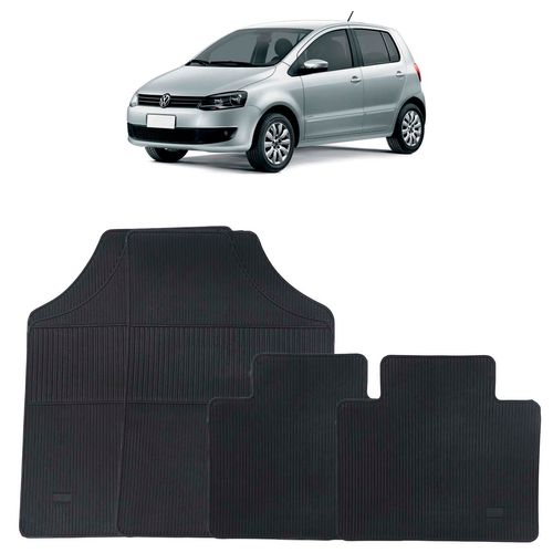 -Jogo-de-Tapetes-Volkswagen-Fox1 -Jogo-de-Tapetes-Volkswagen-Fox1