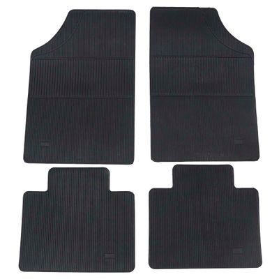 -Jogo-de-Tapetes-Volkswagen-Fox2 -Jogo-de-Tapetes-Volkswagen-Fox2