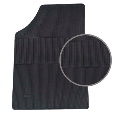 -Jogo-de-Tapetes-Volkswagen-Fox3 -Jogo-de-Tapetes-Volkswagen-Fox3