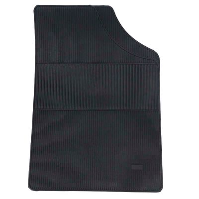 -Jogo-de-Tapetes-Volkswagen-Fox4 -Jogo-de-Tapetes-Volkswagen-Fox4