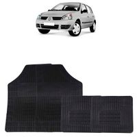 -Jogo-de-Tapetes-Renault-Clio1