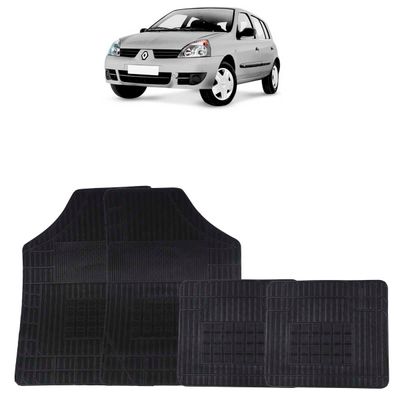-Jogo-de-Tapetes-Renault-Clio1