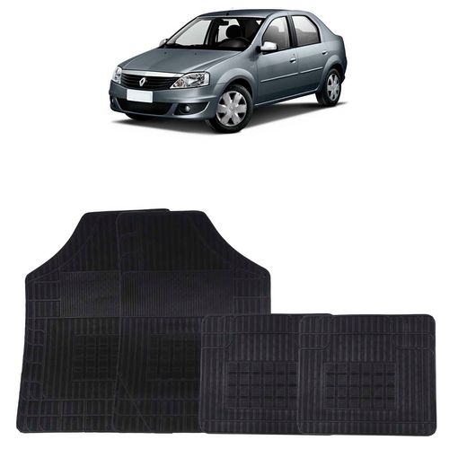 -Jogo-de-Tapetes-Renault-Logan1 -Jogo-de-Tapetes-Renault-Logan1