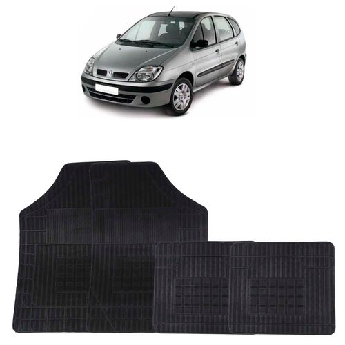 -Jogo-de-Tapetes-Renault-Scenic1 -Jogo-de-Tapetes-Renault-Scenic1